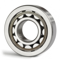 Roller Bearing